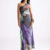 Cleo Dress