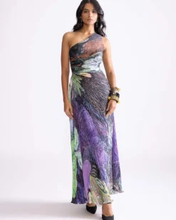 Cleo Dress