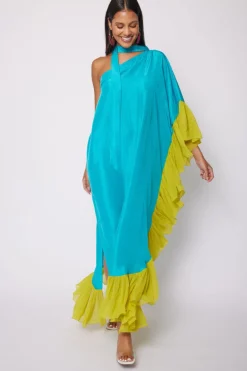 Cleo Dress