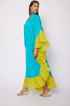 Cleo Dress