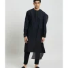 Crishn Paksh Kurta Set
