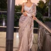 Daania Sari Set