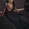 Demi Skirt Set