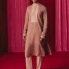 Ditya Kurta Set