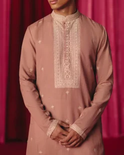 Ditya Kurta Set