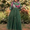 Dove Maxi Set