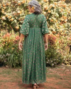 Dove Maxi Set