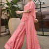 Elena Pant Set