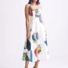 Emily Dress
