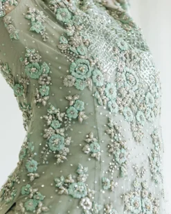 Estelle Outfit