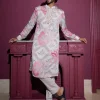 Fahad Kurta Set