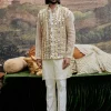 Falak Kurta Set