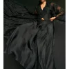Fearless Sharara Set