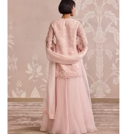 Fiza Kurta Set