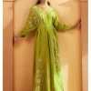 Gypsy Kaftan