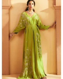 Gypsy Kaftan