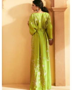 Gypsy Kaftan