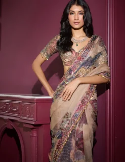 Hana Sari Set