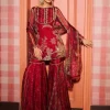 Hania Gharara Set