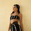 Hannan Bralette