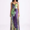 Harlow Dress