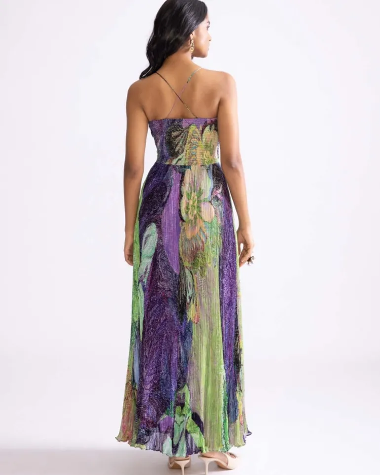 Harlow Dress