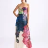 Hazel Dress