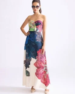 Hazel Dress
