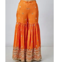 Hrida Sharara Set