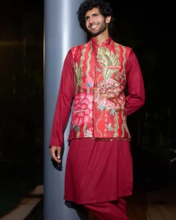 Ibrahim Bandi Set