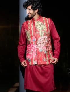Ibrahim Bandi Set