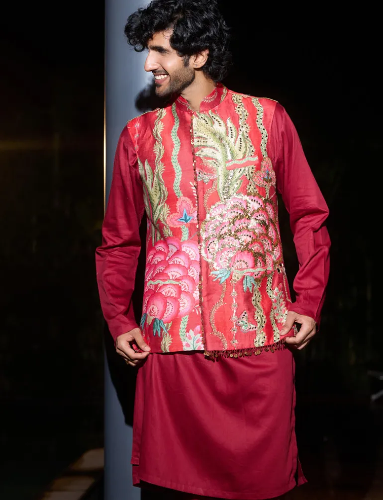Ibrahim Bandi Set