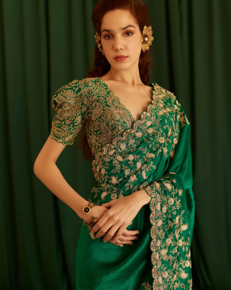 Indra Sari Set