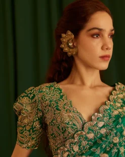 Indra Sari Set