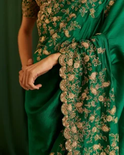 Indra Sari Set
