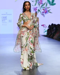 Ira Sari Set
