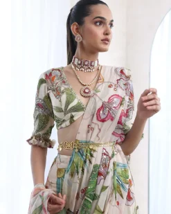 Ira Sari Set