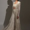 Irinushka Jacket Set
