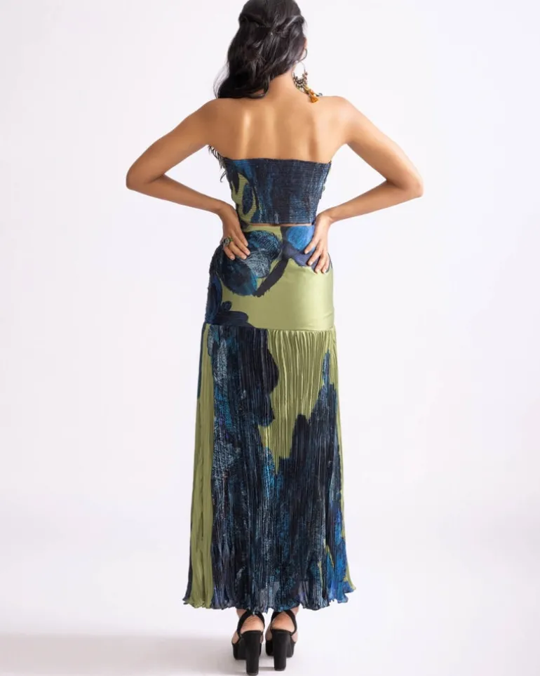 Jennifer Dress