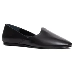 Jet Black Joots