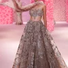 Julia Lehenga Set