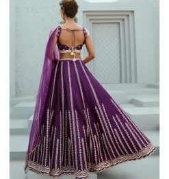 Juliet Skirt Set