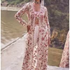 Kaia Jacket Set