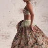 Kasia Lehenga Set
