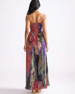 Kiara Dress