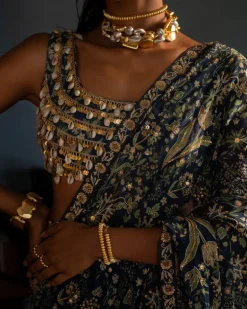 Kiara Sari
