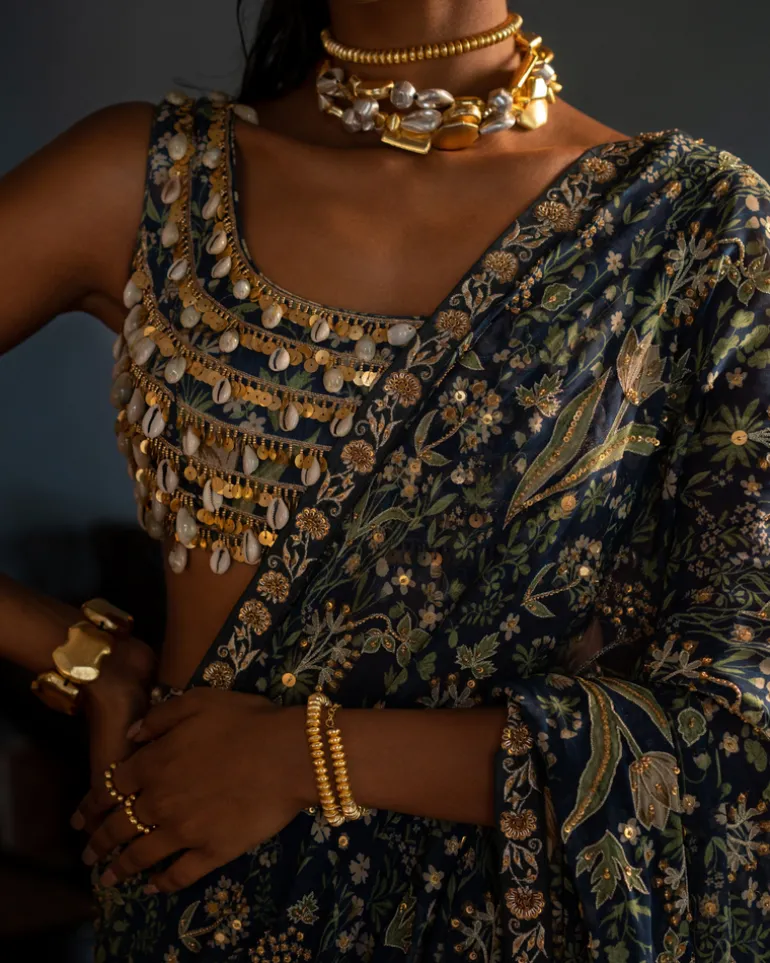 Kiara Sari