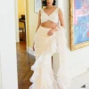 Leoni Sari