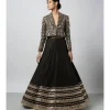 Leya Skirt Set
