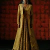 Liana Amber Skirt Set